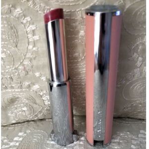 Givenchy Lip Balm ROSE PERFECTO